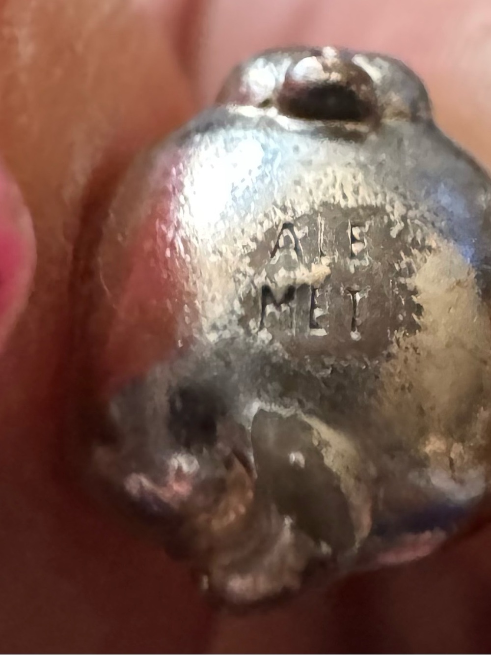 PANDORA CHARM - Picture 3 of 4